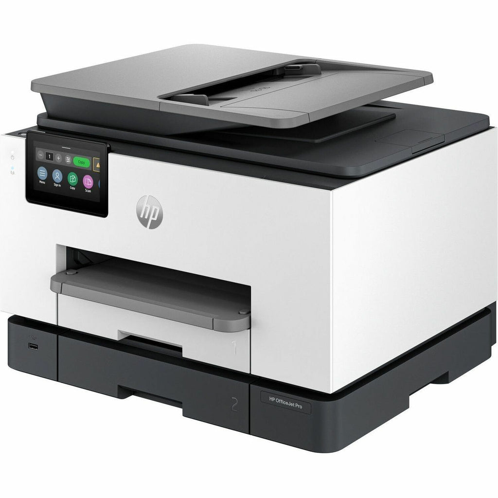 Image of HEW4U555AB1H