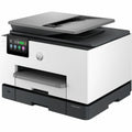 Image of HEW4U555AB1H