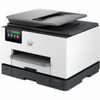Image of HEW4U555AB1H