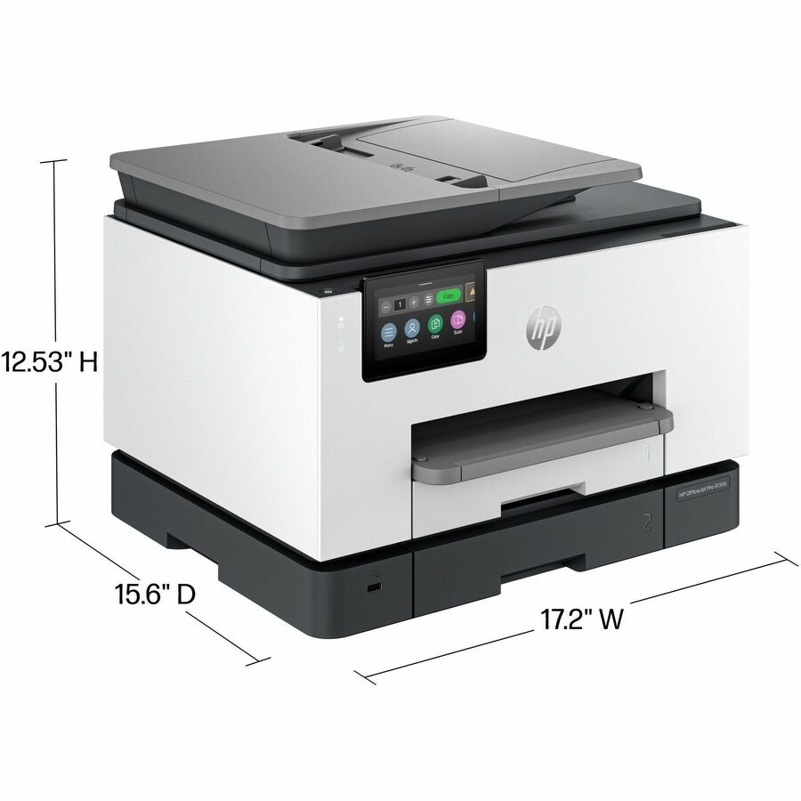 Alternate Image11
