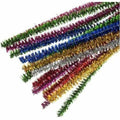 Image of DBG33700