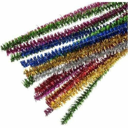 Image of DBG33700
