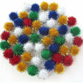 Image of DBG37455