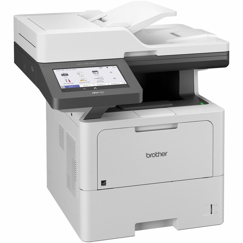 Image of BRTMFCL6810DW