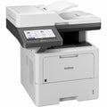 Image of BRTMFCL6810DW