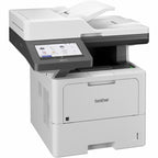 Image of BRTMFCL6810DW