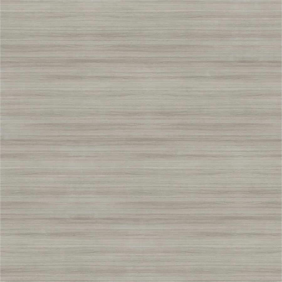 Alternate Image1