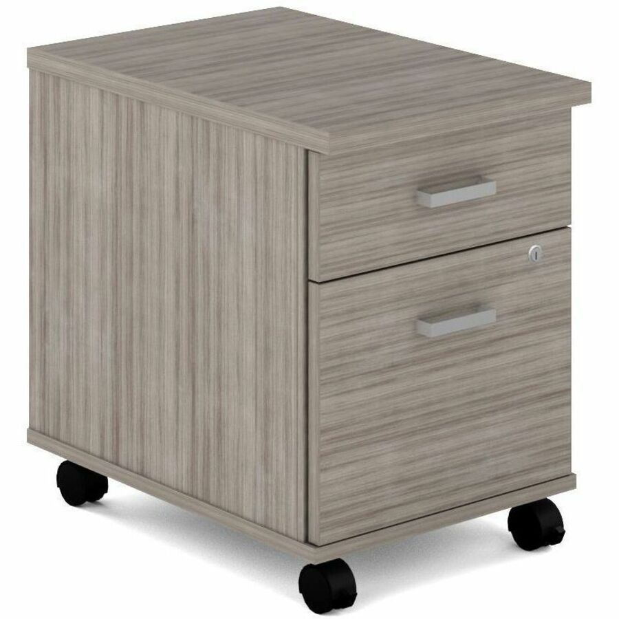 Image of GLB840012
