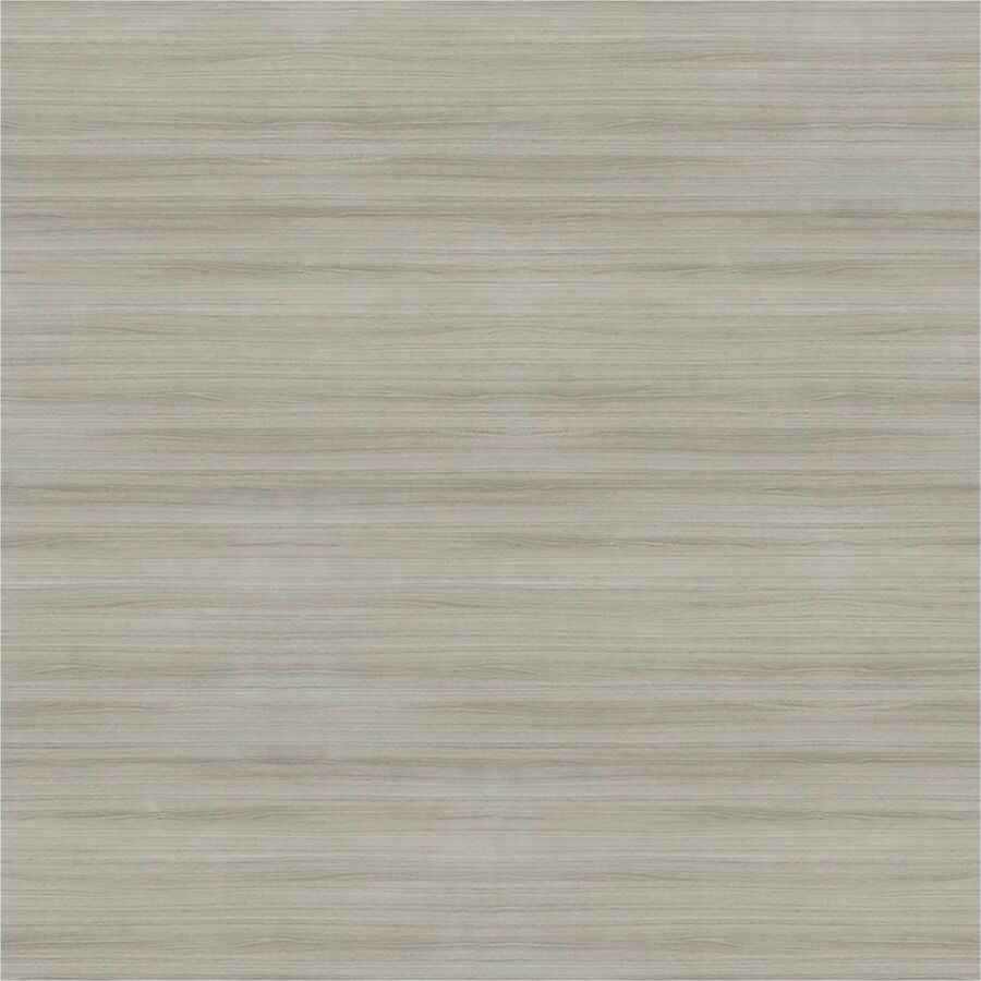 Alternate Image4