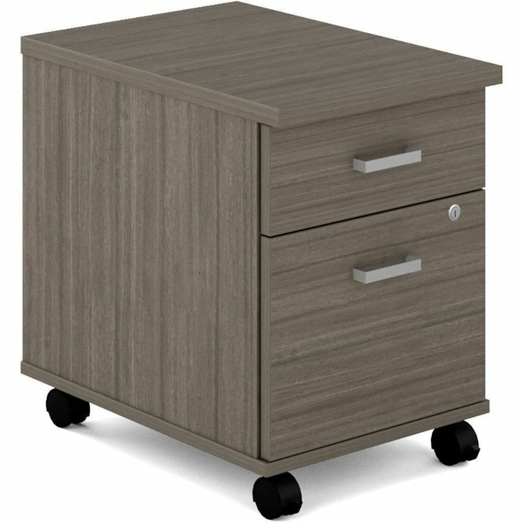 Image of GLB840011