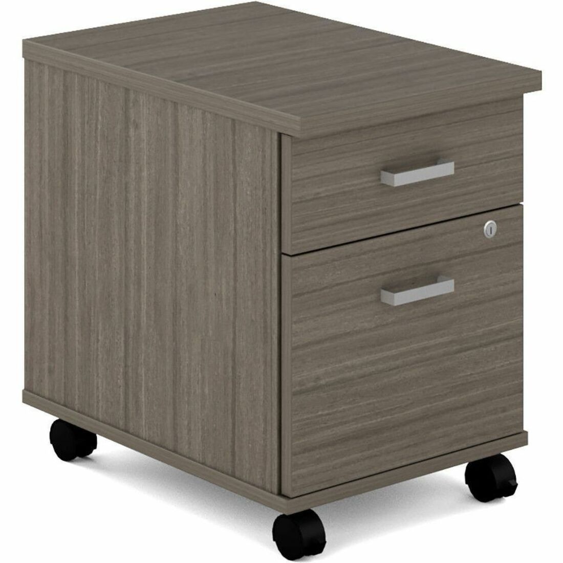 Image of GLB840011