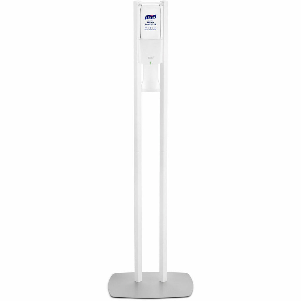 Image of GOJ8210DS