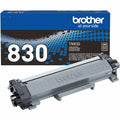 Image of BRTTN830
