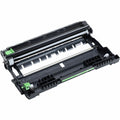Image of BRTDR830