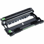 Image of BRTDR830