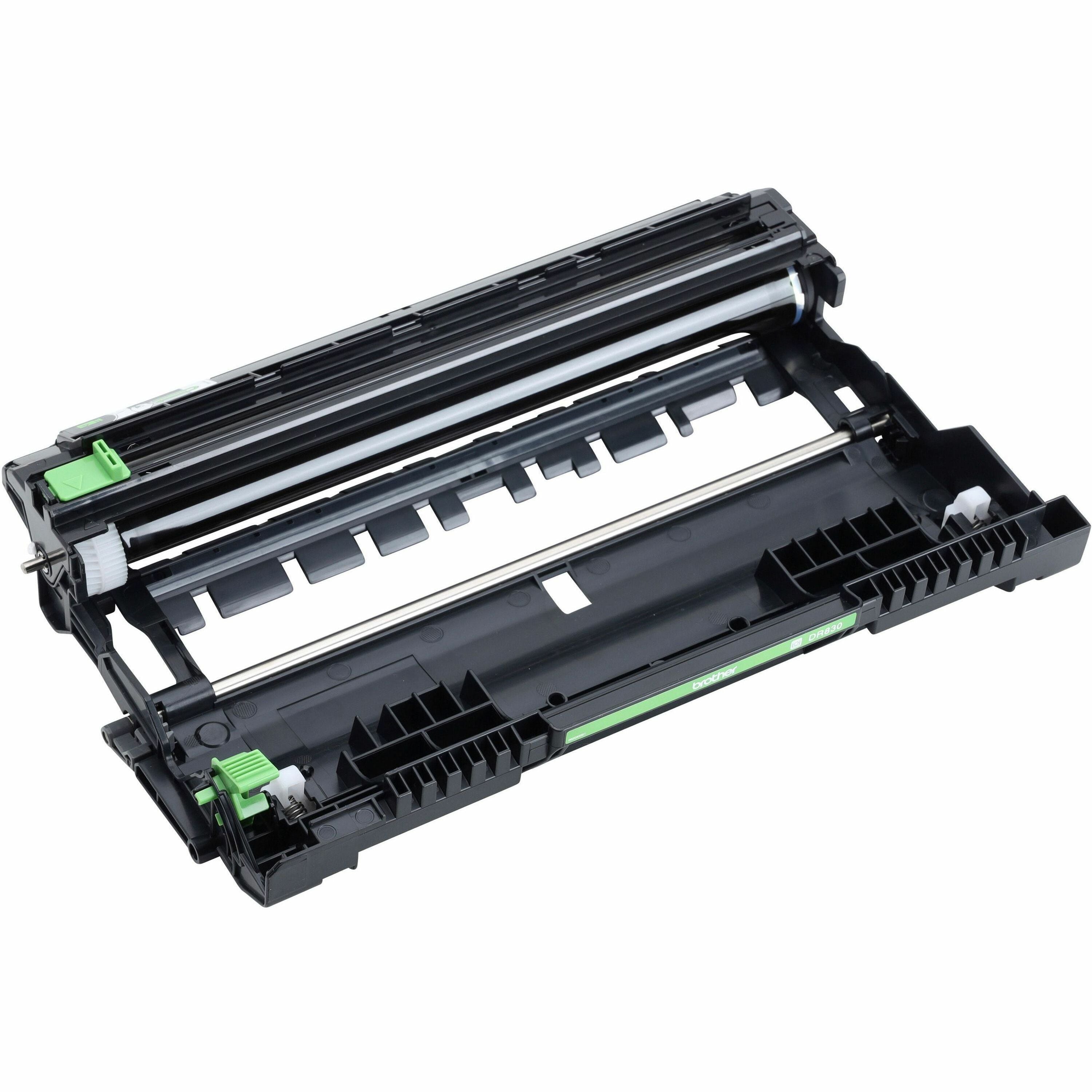 Image of BRTDR830