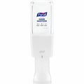 Image of GOJ8320E1