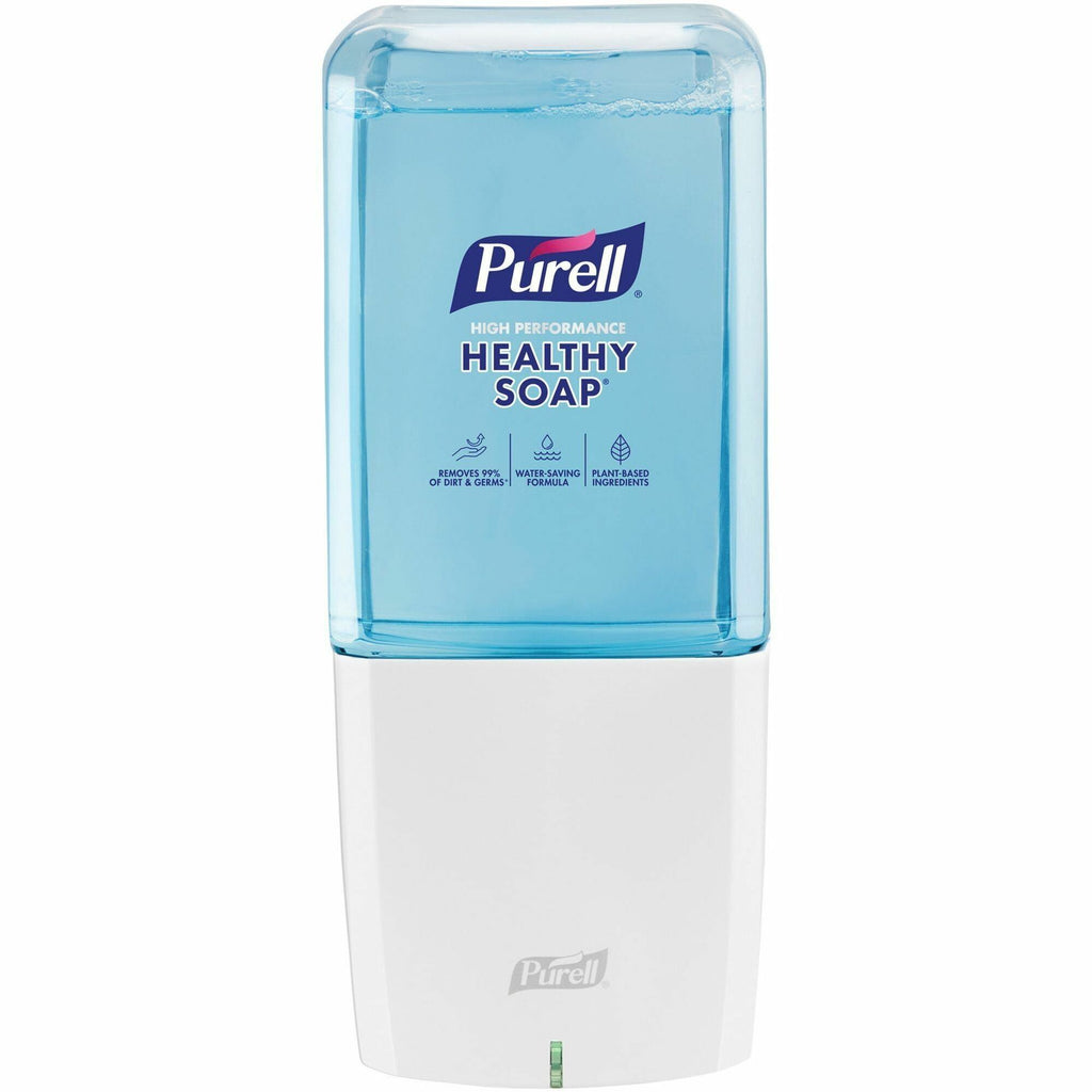 Image of GOJ8330E1