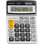 Image of 1080-9591-00-000