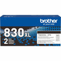 Image of BRTTN830XL2PK