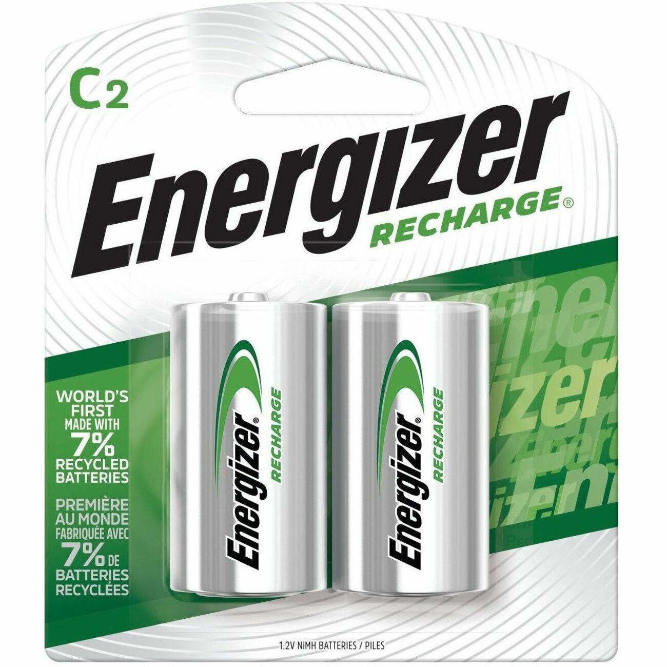Image of EVENH35BP2