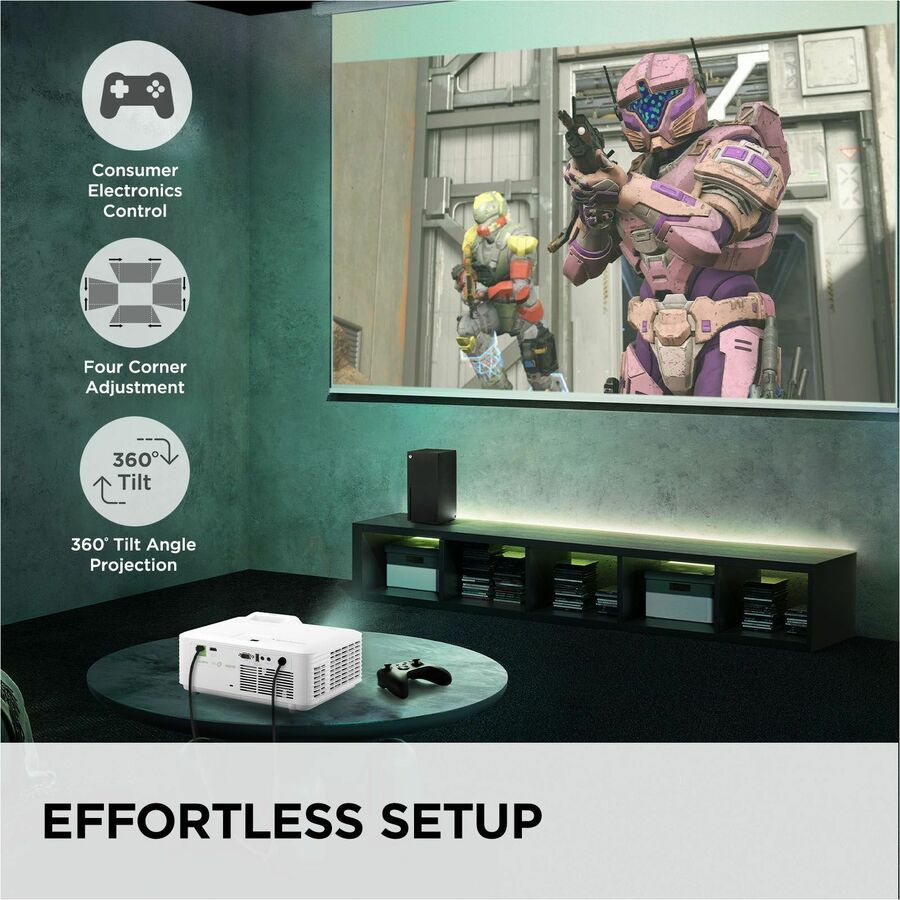 Alternate Image22