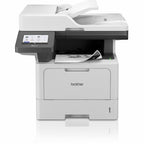 Image of BRTMFCL5915DW