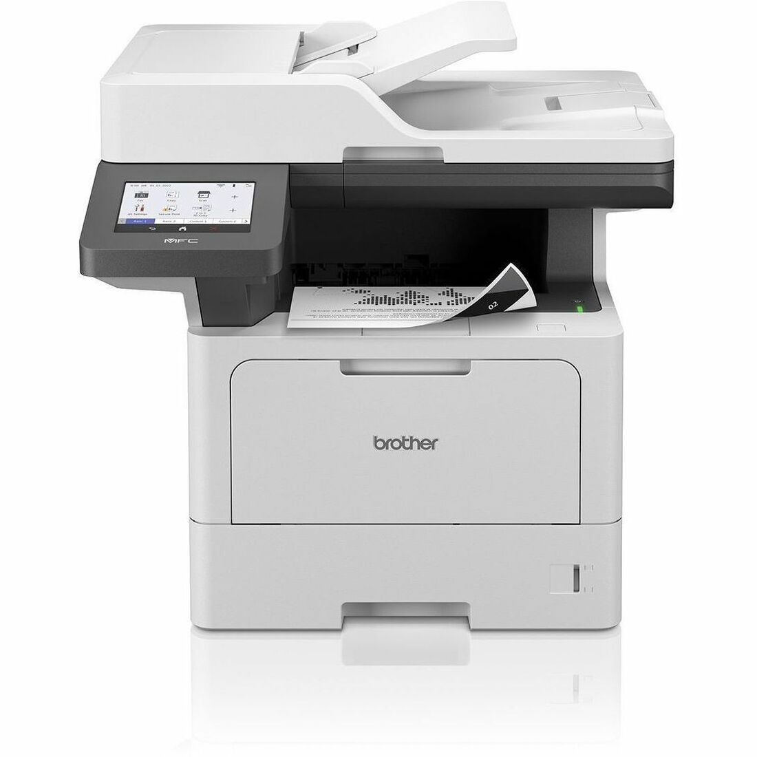 Image of BRTMFCL5915DW