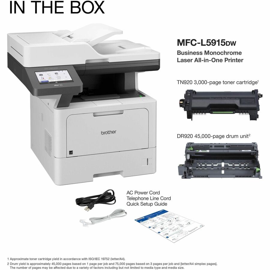 Alternate Image10
