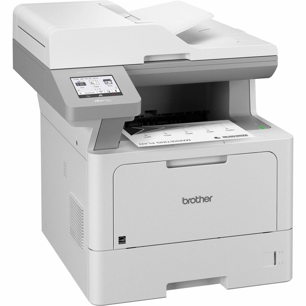 Image of BRTMFCL5715DW