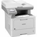 Image of BRTMFCL5715DW