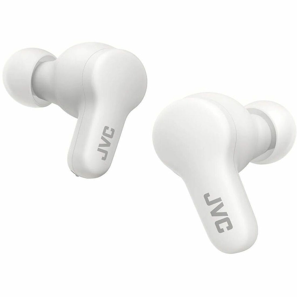 Image of JVCHA-A7T2-W