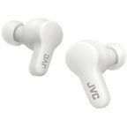 Image of JVCHA-A7T2-W