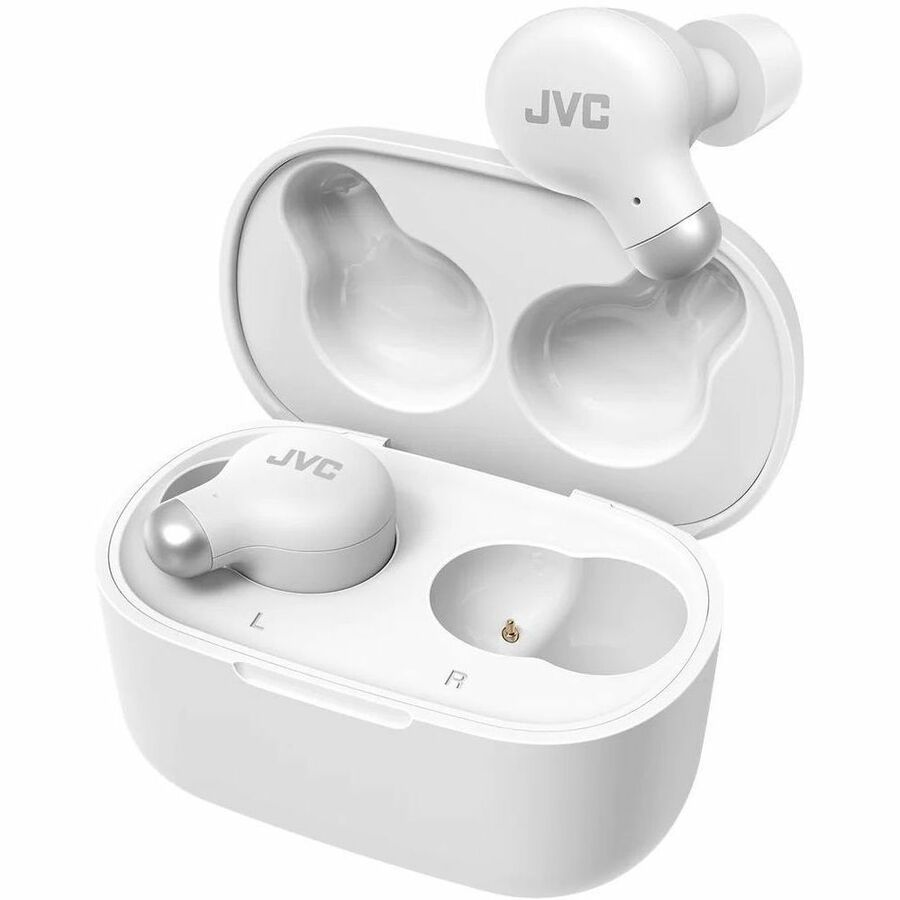 Image of JVCHA-A25T-W