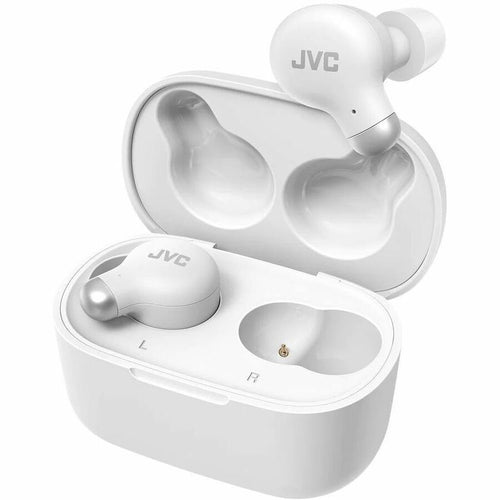 Image of JVCHA-A25T-W