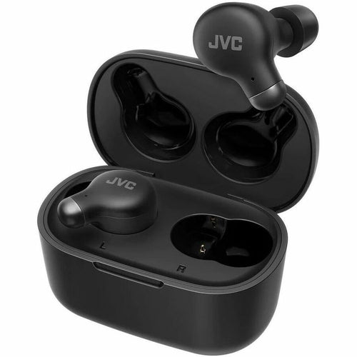 Image of JVCHA-A25T-B