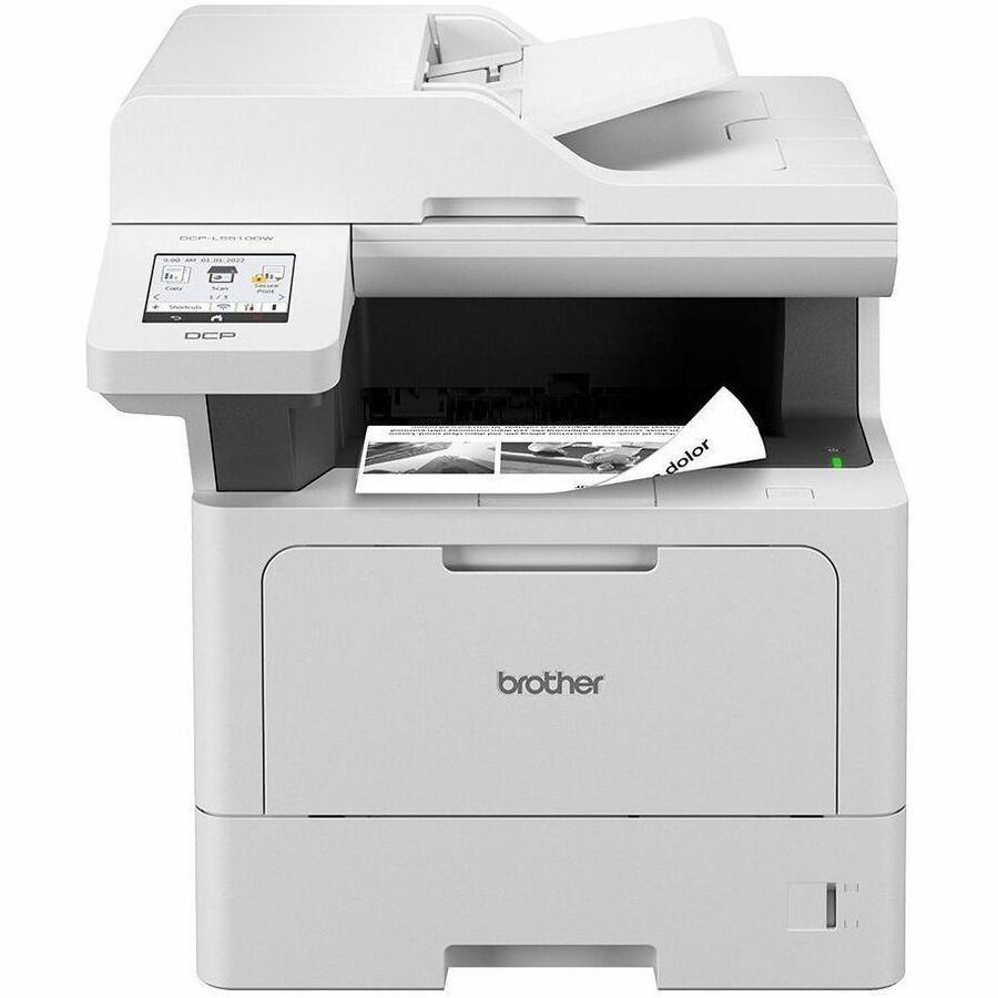 Image of BRTMFCL5710DN
