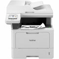 Image of BRTMFCL5710DN