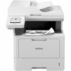 Image of BRTMFCL5710DN