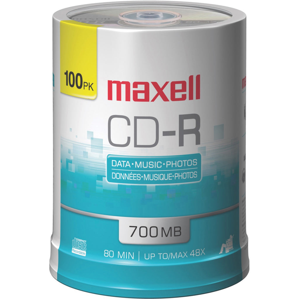 Image of MAX648200