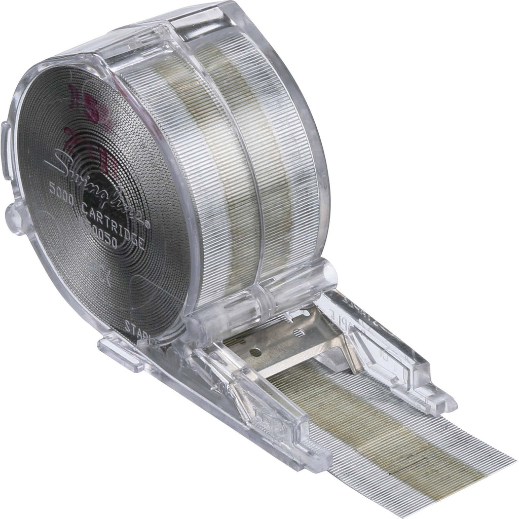 Image of SWI50050