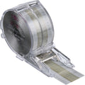 Image of SWI50050