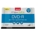 Image of MAX638011