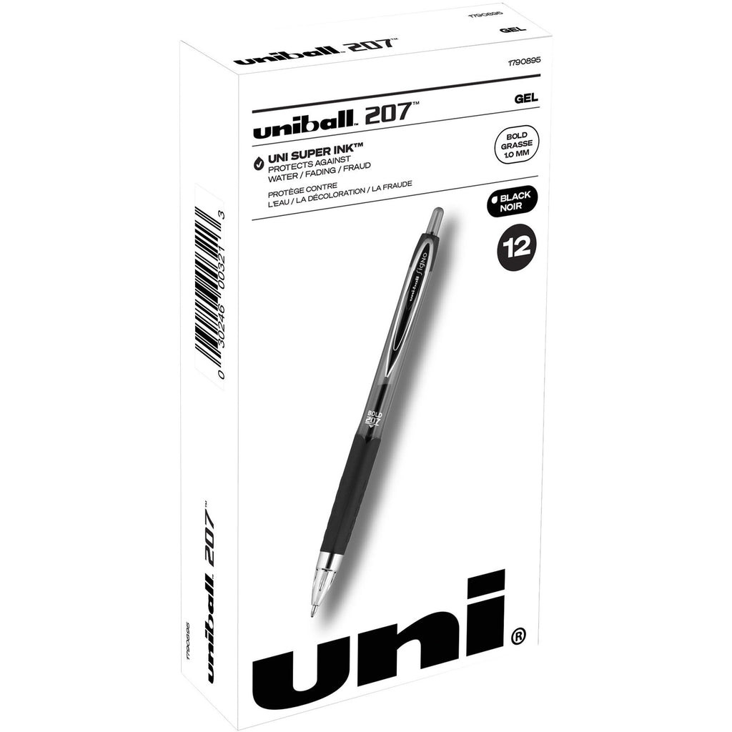 Image of UBC1790895