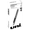 Image of UBC1790895