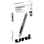 Image of UBC1790895