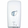 Image of GCP4670W