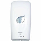 Image of GCP4670W