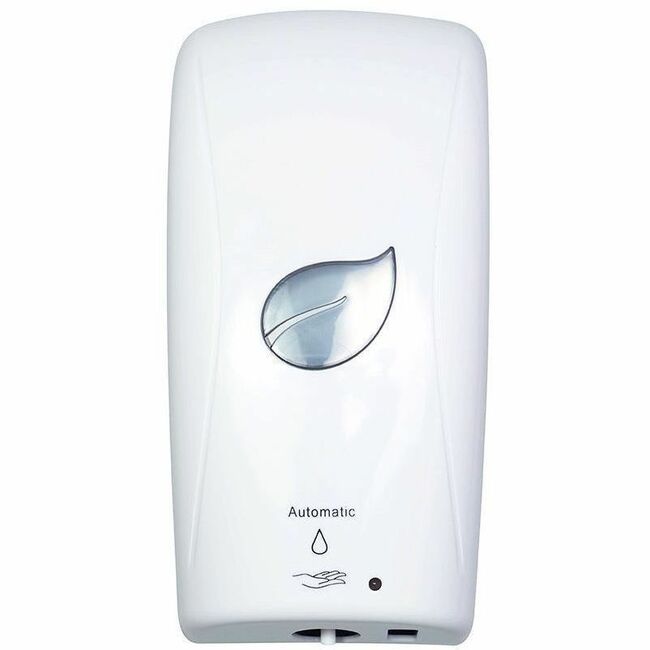 Image of GCP4670W