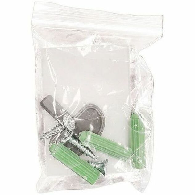 Alternate Image3